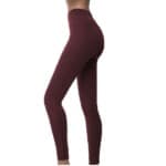 Κολάν Βισκόζη με Mπάσκα Μπορντό