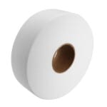 Ρολό Αποτρίχωσης - Depilation Roll 7cm x 100m - The Beauty Shop