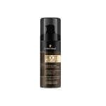 root-retoucher-kastano-skoyro Schwarzkopf Root Retoucher Spray Καστανό Σκούρο 120ml