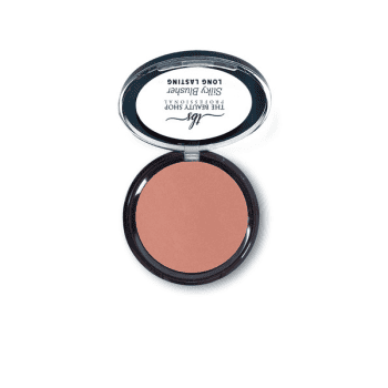 Ρουζ Silky Blusher Long Lasting No.707- The Beauty Shop