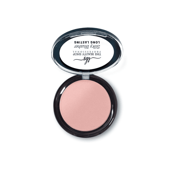 Silky Blusher Ρουζ Long Lasting No.705 – The Beauty Shop