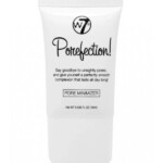 W7 Primer Porefection Pore Minimizer 16ml